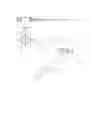 Fig. 09 - Kit for mounting one or more appliances on a pole