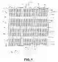 Fig. 02 - Heat exchanger fin with ribbed hem