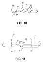 Fig. 07 - Heat exchanger fin with ribbed hem