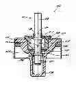 Fig. 01 - Drug Delivery Devices