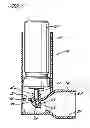 Fig. 02 - Drug Delivery Devices