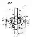 Fig. 03 - Drug Delivery Devices