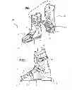 Fig. 02 - Molded polymer articles for use in low temperatures having a low rigidity factor