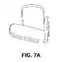 Fig. 09 - Adjustable Handgun Support