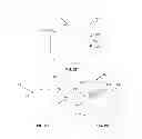 Fig. 09 - Cutter assembly with at least one island and a method of manufacturing a cutter assembly
