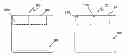 Fig. 01 - CUTTER ASSEMBLY WITH AT LEAST ONE ISLAND AND A METHOD OF MANUFACTURING A CUTTER ASSEMBLY