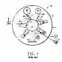 Fig. 02 - METHOD FOR PRODUCING METALIZED FIBROUS COMPOSITE SHEET WITH OLEFIN COATING