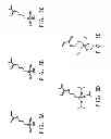 Fig. 04 - METHOD FOR PRODUCING METALIZED FIBROUS COMPOSITE SHEET WITH OLEFIN COATING