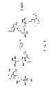 Fig. 06 - METHOD FOR PRODUCING METALIZED FIBROUS COMPOSITE SHEET WITH OLEFIN COATING
