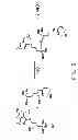 Fig. 07 - METHOD FOR PRODUCING METALIZED FIBROUS COMPOSITE SHEET WITH OLEFIN COATING