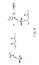 Fig. 08 - METHOD FOR PRODUCING METALIZED FIBROUS COMPOSITE SHEET WITH OLEFIN COATING