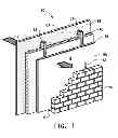 Fig. 09 - METHOD FOR PRODUCING METALIZED FIBROUS COMPOSITE SHEET WITH OLEFIN COATING