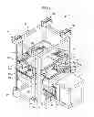 Fig. 02 - HOT WIND SUPPLYING APPARATUS FOR PACKAGING PRODUCT