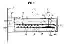 Fig. 04 - HOT WIND SUPPLYING APPARATUS FOR PACKAGING PRODUCT