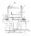 Fig. 06 - HOT WIND SUPPLYING APPARATUS FOR PACKAGING PRODUCT