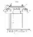 Fig. 07 - HOT WIND SUPPLYING APPARATUS FOR PACKAGING PRODUCT