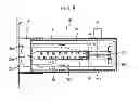 Fig. 09 - HOT WIND SUPPLYING APPARATUS FOR PACKAGING PRODUCT