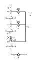Fig. 02 - Waste heat steam generator