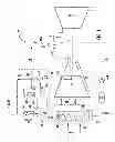 Fig. 02 - Method and apparatus for operating a gas turbine engine