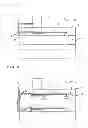 Fig. 02 - Air-conditioning apparatus