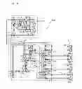 Fig. 07 - Air-conditioning apparatus