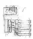 Fig. 08 - Air-conditioning apparatus