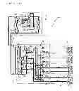 Fig. 09 - Air-conditioning apparatus