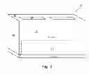 Fig. 02 - Salad Bar Cooler
