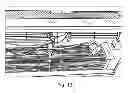 Fig. 09 - Salad Bar Cooler