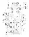 Fig. 07 - FREEZER EVAPORATOR APPARATUS