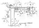 Fig. 01 - Method and installation for liquefying flue gas from combustion installations