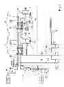 Fig. 02 - Method and installation for liquefying flue gas from combustion installations