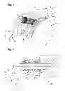 Fig. 02 - Swivel mechanism for turning over a case