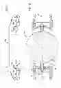 Fig. 07 - Swivel mechanism for turning over a case