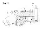 Fig. 08 - Swivel mechanism for turning over a case