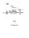 Fig. 02 - P-ELEMENT DOPED LASER MEDIUM APPARATUS AND METHOD