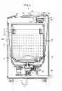 Fig. 02 - WASHING MACHINE