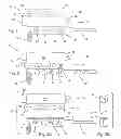 Fig. 02 - Key with spring-loaded window breaker