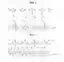 Fig. 06 - INERTIAL SENSOR AND METHOD OF MANUFACTURING THE SAME
