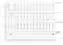 Fig. 01 - Method and circuit for determining resonant frequencies of a resonant device