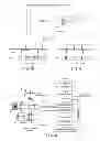 Fig. 05 - Method and circuit for determining resonant frequencies of a resonant device