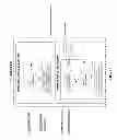 Fig. 12 - Method and circuit for determining resonant frequencies of a resonant device