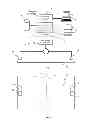 Fig. 02 - Device for inspecting a moving metal strip