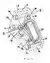 Fig. 02 - Apparatus and method for non-destructive testing using ultrasonic phased array