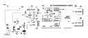 Fig. 01 - Integrated circuit and apparatus for detecting oscillations
