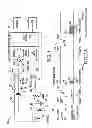 Fig. 02 - Integrated circuit and apparatus for detecting oscillations