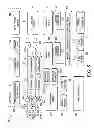 Fig. 05 - Integrated circuit and apparatus for detecting oscillations