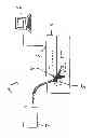 Fig. 02 - Method and device for monitoring and optimizing injection molding processes