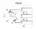 Fig. 07 - Flow-rate measurement device