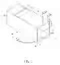 Fig. 02 - Fan testing apparatus and testing method